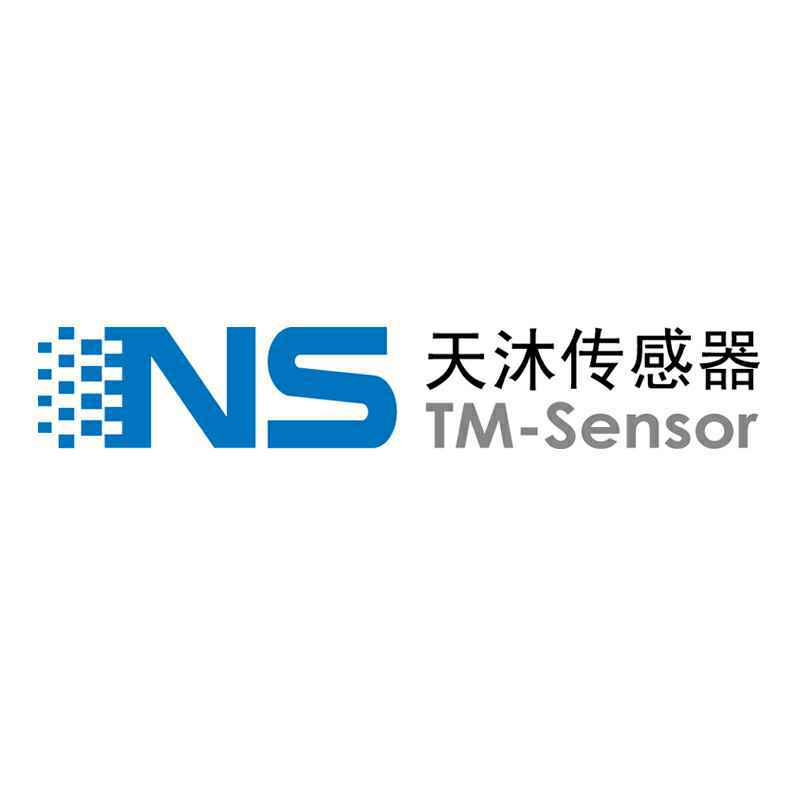 太原敬轩互联网培训有限公司传感器官网